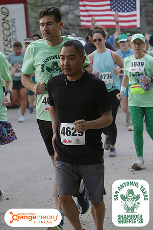 20250315ShamrockIRUN-0175