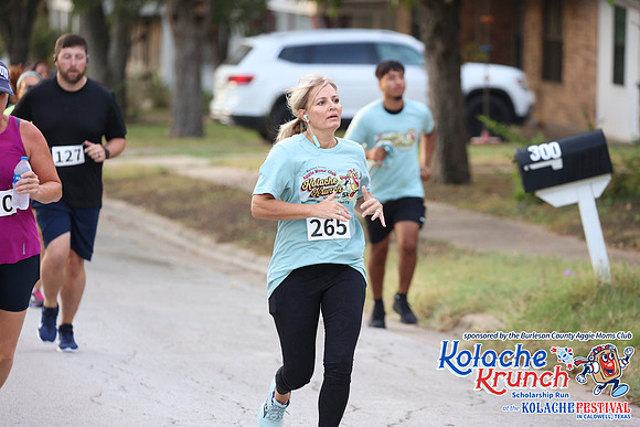20240914Kolache5kB-5854