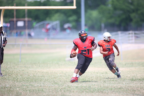 Austin Eastside Panthers (281 of 884)