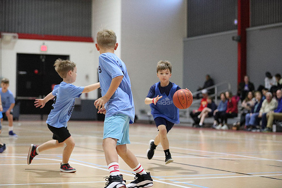 20250118BCBoysBasketballGame1-20344