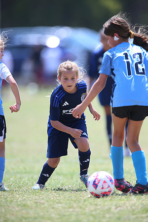20240907Game1-9137-2