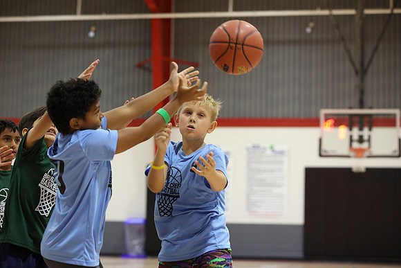 20240727SummerBoysGame3-8174