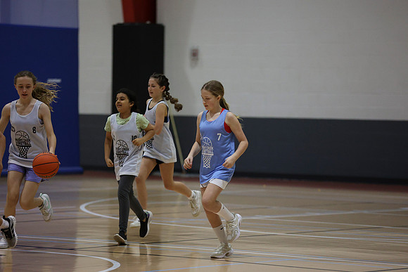20250222BCGirlsWinterG5-0235
