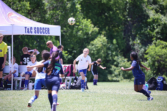 20250511TCSpringCupG4-1405