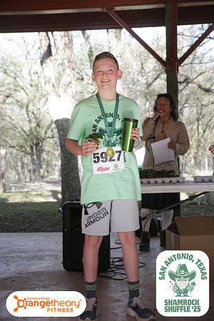 20250315ShamrockIRUN-1229-2