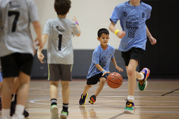 20250208BCBoysWinterG3-3212