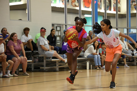 20240817GirlsGame6-0804