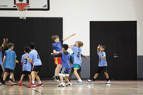 20250118BCBoysBasketballGame1-20158