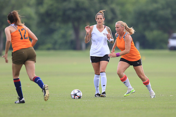 20240602CrushSoccer-61