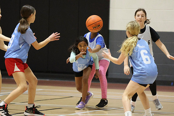 20250222BCGirlsWinterG5-0035