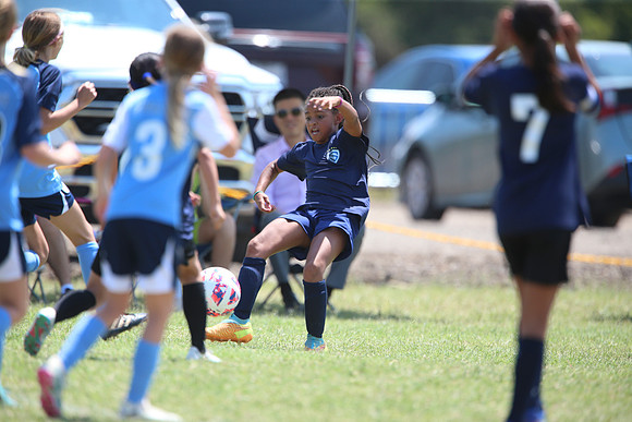 20240907Game1-9124-2