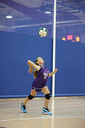 20240518VBall-177
