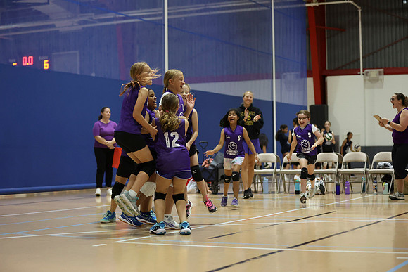 20240518VBall-500