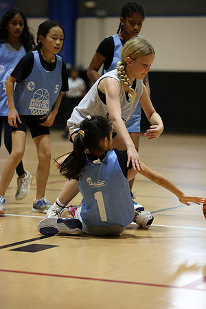 20250215BCGirlsWinterG4B-9479