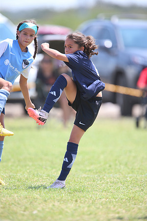 20240907Game1-9411