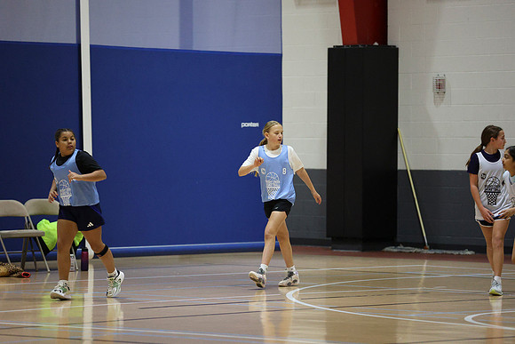 20250222BCGirlsWinterG5-0189