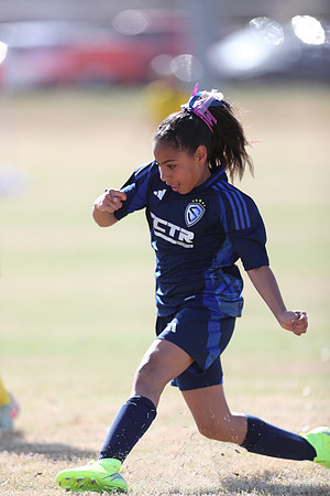 20250315StingAustingG14TigerCupG1-20315
