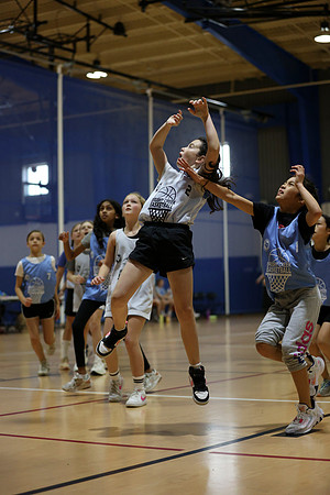 20250215BCGirlsWinterG4B-9507
