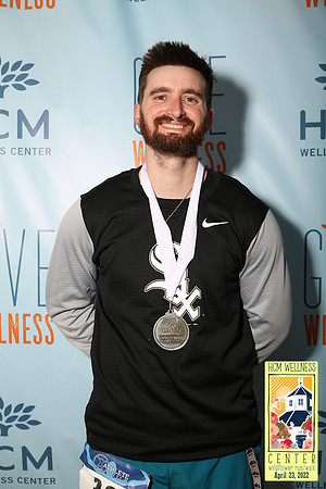20220423-2-7123