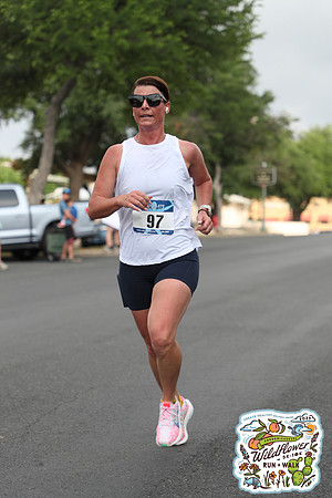 20250426HCMWildflower-20412