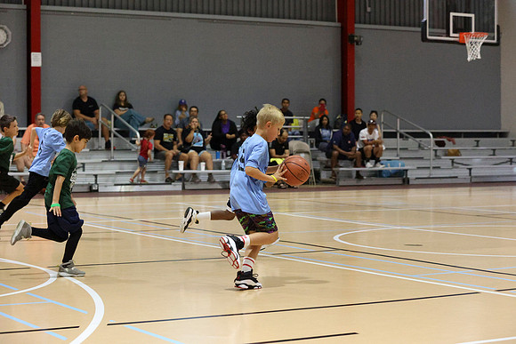 20240727SummerBoysGame3-8101