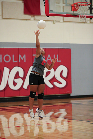 20240926ChisholmTrailVBall-7238