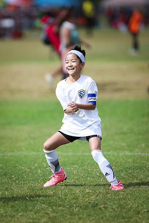 SoccerG3Fav (2 of 11)