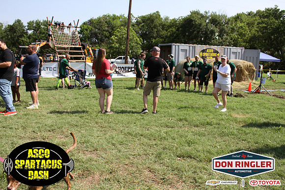 20240601ASCOC-121