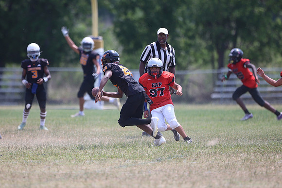Austin Eastside Panthers (226 of 884)