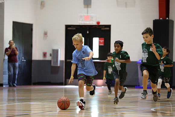 20240727SummerBoysGame3-8207