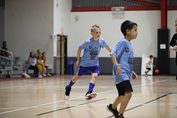 20250301BCBoysG7-22914