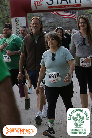 20250315ShamrockIRUN-0255
