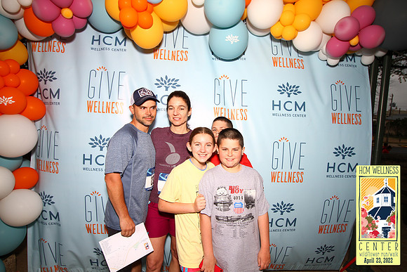 20220423-1-9379