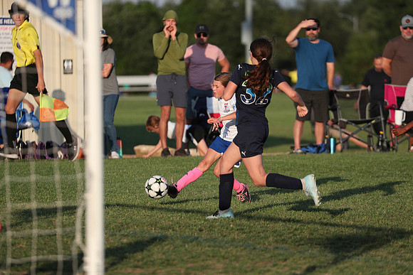 20250509TCSpringCupGame1-20930
