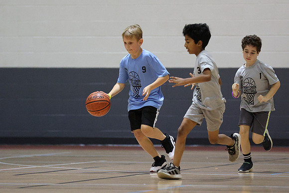 20250208BCBoysWinterG3-2978