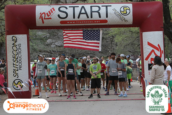 20250315ShamrockIRUN-0099