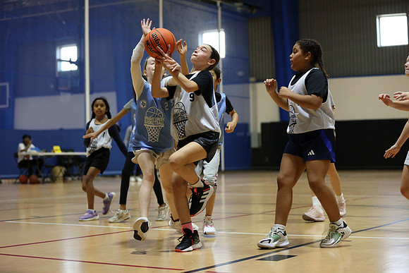 20250215BCGirlsWinterG4B-9514