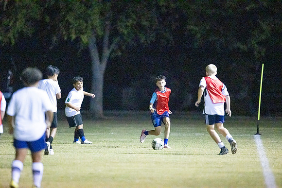 2024100314MScrimA-1964