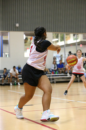 20240713DragonsGame1-0933