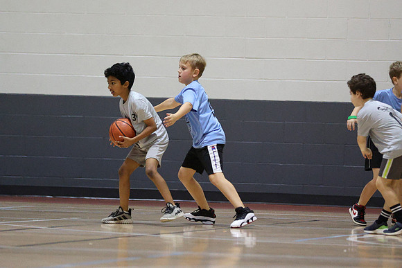 20250208BCBoysWinterG3-2971