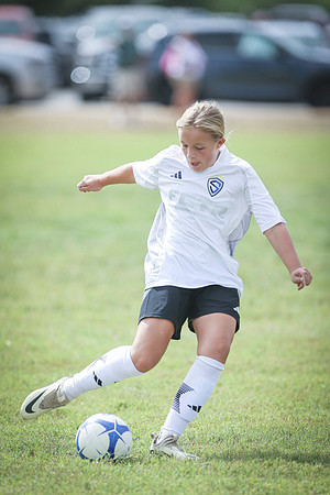 SoccerG3Fav (1 of 11)