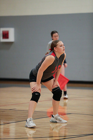 20240926ChisholmTrailVBall-7077
