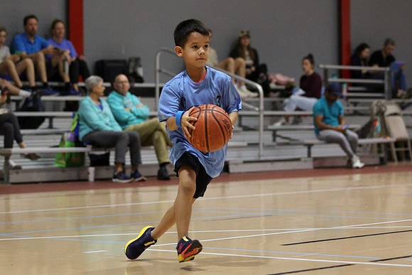 20250208BCBoysWinterG3-3014