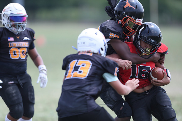 Austin Eastside Panthers (155 of 884)