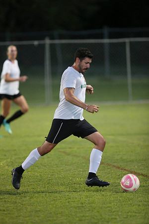 20240702UnluckyFC-284