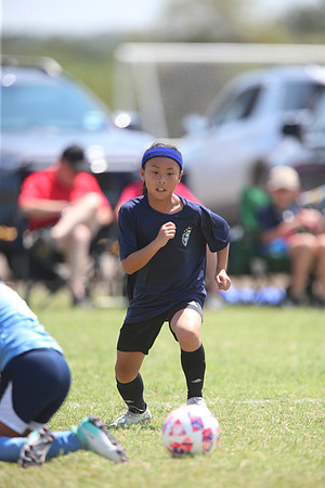 20240907Game1-9156-2