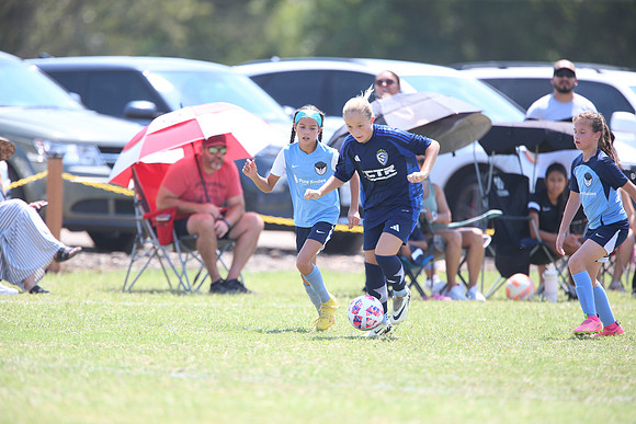 20240907Game1-9385