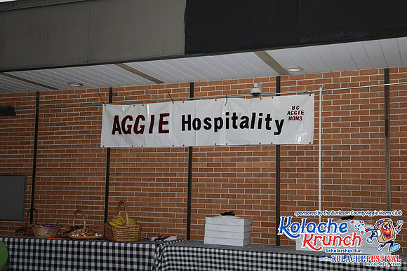 20240914Kolache5kA-9242