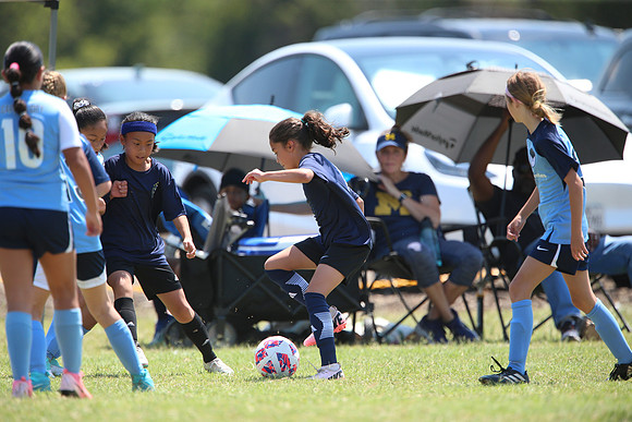 20240907Game1-9102