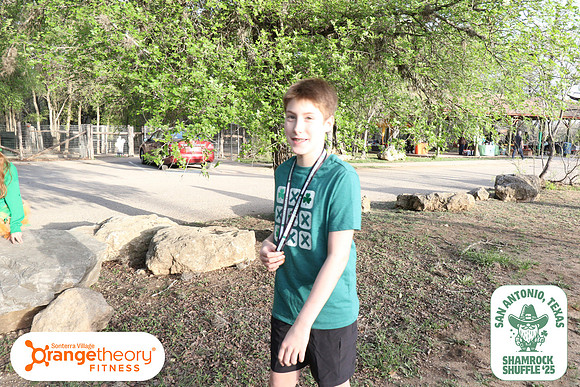 20250315ShamrockIRUN-0078-2